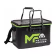 Mikado MF Hard Top EVA Bag - Bærebager & tilbehørsbager - 5900637122869 - 1