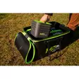 Mikado MF Tackle Bag - Bærebager & tilbehørsbager - 5900637160779 - 3