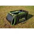 Mikado MF Tackle Bag - Bærebager & tilbehørsbager - 5900637160779 - 4