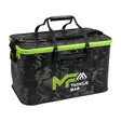 Mikado MF Tackle Bag - Bærebager & tilbehørsbager - 5900637160779 - 1