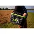 Mikado MF Tackle Bag - Bærebager & tilbehørsbager - 5900637160779 - 2