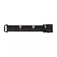 Mikado MFT Measuring Tape 150cm - Målebånd & målematter - 5900637169659 - 1