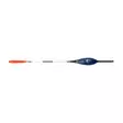 Mikado Moveable Float 043 - Glidedupper & adaptere - 5900637058779 - 1