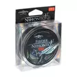 Mikado Nihonto Feeder 150m - Feeder- & match-monofil - 5900637506379 - 3