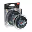 Mikado Nihonto Feeder 150m - Feeder- & match-monofil - 5900637506379 - 1
