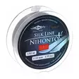 Mikado Nihonto Silk Line 150m - Feeder- & match-monofil - 5900637506669 - 2