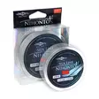 Mikado Nihonto Silk Line 150m - Feeder- & match-monofil - 5900637506669 - 1