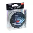 Mikado Nihonto Silk Line 150m - Feeder- & match-monofil - 5900637506669 - 3