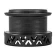 Mikado Noctis LCF II FD Spare Spool - Reservespoler & reservedeler - 5900637119319 - 1
