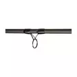 Mikado Noctis X Lite Classic Lake Feeder 3,60m max 50g - Feederstenger - 5900637114659 - 5