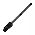Mikado Noctis X Lite Classic Lake Feeder 3,60m max 50g - Feederstenger - 5900637114659 - 4