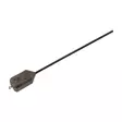 Mikado PVA Bag Inline Lead - Svivel- & inline-søkker - 5900637154549 - 1