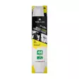 Mikado PVA Mesh Refill Medium Dissolving 5m - - - 1