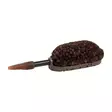 Mikado Ready To Go Method Feeder Pellet Halibut 2mm 500g - Fôr- & mikropellets - 5900637169369 - 4