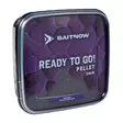 Mikado Ready To Go Method Feeder Pellet Halibut 2mm 500g - Fôr- & mikropellets - 5900637169369 - 1
