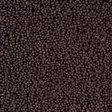Mikado Ready To Go Method Feeder Pellet Halibut 2mm 500g - Fôr- & mikropellets - 5900637169369 - 3
