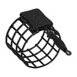 Mikado Round 3K Light Feeder 25g - Bur- & vindusfeedere - 5900637055709 - 1
