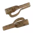 Mikado Safety Lead Clip with Pin Camo - Lead clip-systemer - 5900637108979 - 1