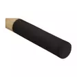 Mikado Sasori Feeder 3,30m max 100g - Mellomtunge & tunge feederstenger - 5900637072409 - 2