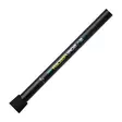 Mikado Sasori Feeder 3,30m max 100g - Mellomtunge & tunge feederstenger - 5900637072409 - 3