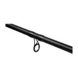 Mikado Sasori Feeder 3,30m max 100g - Mellomtunge & tunge feederstenger - 5900637072409 - 5