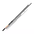 Mikado Sasori Feeder 3,30m max 100g - Mellomtunge & tunge feederstenger - 5900637072409 - 1