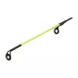 Mikado Sasori Feeder 3,30m max 100g - Mellomtunge & tunge feederstenger - 5900637072409 - 6