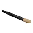 Mikado Sasori Feeder 3,30m max 100g - Mellomtunge & tunge feederstenger - 5900637072409 - 4