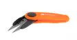Mikado Scissors Foldable - Tangar - 5900637534549 - 1