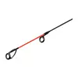 Mikado Sensual N.G. Heavy Feeder 3,60m max 140g - Mellomtunge & tunge feederstenger - 5900637119029 - 2