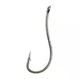 Mikado Sensual Ryusen with Ring BN - Kroker med øye & spade - 5900637618379 - 3