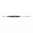 Mikado Solid Fixed Float 060 - Klassiske metedupper - 5900637058939 - 1