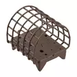 Mikado T2 River Feeder M - Elve- & langkastfeedere - 5900637126249 - 1