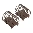 Mikado T2 River Feeder M - Elve- & langkastfeedere - 5900637126249 - 2