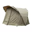 Mikado Territory 2 Man Bivvy Pro - 2-manns & XL-bivvyer - 5900637163039 - 1
