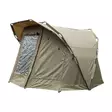 Mikado Territory 2 Man Bivvy Pro - 2-manns & XL-bivvyer - 5900637163039 - 2