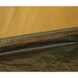 Mikado Territory 2 Man Bivvy Pro - 2-manns & XL-bivvyer - 5900637163039 - 6