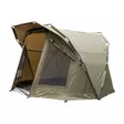 Mikado Territory 2 Man Bivvy Pro - 2-manns & XL-bivvyer - 5900637163039 - 4