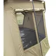 Mikado Territory 2 Man Bivvy Pro - 2-manns & XL-bivvyer - 5900637163039 - 7
