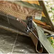 Mikado Territory 2 Man Bivvy Pro - 2-manns & XL-bivvyer - 5900637163039 - 5
