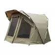 Mikado Territory 2 Man Bivvy Pro - 2-manns & XL-bivvyer - 5900637163039 - 3