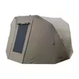 Mikado Territory 2 Man Bivvy Wrap - Overwraps, skull caps & forlengelser - 5900637077879 - 1