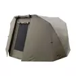 Mikado Territory 2 Man Bivvy Wrap - Overwraps, skull caps & forlengelser - 5900637077879 - 3