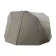 Mikado Territory 2 Man Bivvy Wrap - Overwraps, skull caps & forlengelser - 5900637077879 - 2