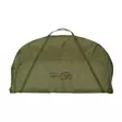 Mikado Territory Zip Mat 120x65cm - Avkrokingsmatter & karpevugger - 5900637104469 - 1