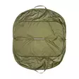 Mikado Territory Zip Mat 120x65cm - Avkrokingsmatter & karpevugger - 5900637104469 - 2