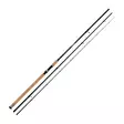 Mikado Ultraviolet Light Feeder 3,90m max 90g - Lette feeder- & kanalfeederstenger - 5900637026679 - 1