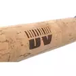 Mikado Ultraviolet Method Feeder 3,30m 20-90g - Method feeder-stenger - 5900637274759 - 6