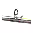 Mikado Ultraviolet Method Feeder 3,30m 20-90g - Method feeder-stenger - 5900637274759 - 5