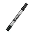 Mikado UV II Method Feeder 3,50m max 90g - Method feeder-stenger - 5900637146599 - 5